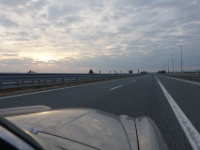 DSC09999 (16)